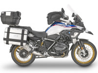 매직모터스 모노키-Made in Italy 트랙커 Trekker 52리터 - TRK52N
