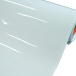 데코리아 투명시트지 접착아스테이지 코팅 TG-80012