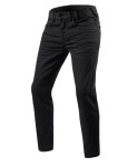 REVIT REVIT 레빗 REVIT JACKSON 2 JEANS SK 스키니핏