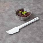 스타 통실리콘 주걱 소 1P 산본점