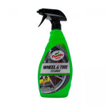 터틀왁스 휠 타이어 크리너