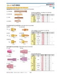 원테크 원테크 가스렌즈바디 WT18/26-350A