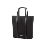 아메리칸투어리스터 JUNEE 토트백 QM009002