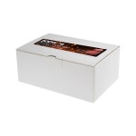 차량용 인버터 300W 컨버터 순수정현파 광고 스피커