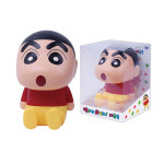 토이락 짱구 저금통