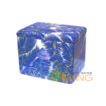 위드리빙 업소용아이스박스5호중형 52L 스티로폼아이스박스