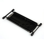 에반스켈리 발판 발받침대 Evanskelley EFR-1000