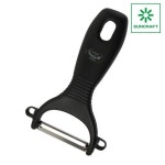 썬크래프트 선크래프트 Merryaunty 필러 감자깍기 MA-23