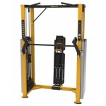 동아스포츠 밀리언짐 Million Gym 프리미엄 홈짐 홈트레이닝 블럭형 복합 스미스머신 매트포함