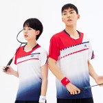 요넥스 여성용 반팔 티셔츠 213TS002F