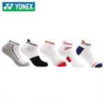 요넥스 여성용 반팔 티셔츠 213TS002F