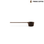 프랜드 커피 계량스푼 8g 1EA