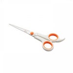 화신공업 WHASHIN 화신 704 투톤가위 단품 단품