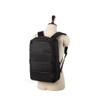 쌤소나이트 해솔 2 백팩 HX9