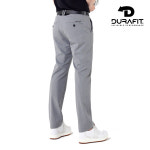 듀라핏 밴딩 스판 골프바지 컴포터블 d20s1pt01
