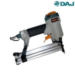 DAJ 에어타카 일자핀 자핀 투인원 타카총 XAGD32 42