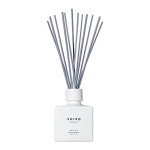 SHIRO 시로 릴리 룸 향수