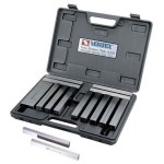 버텍스 패럴블록 VP128A VP-128