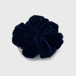 장폴클라리쎄 클래식 벨벳 스크런치 JP-21-017S