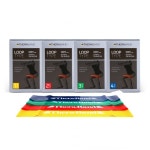 세라밴드 세라밴드 루프밴드