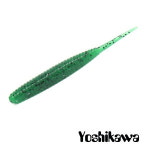 요시가와 요시가와 야마데스 WD110