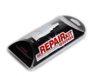 차량 셀프 정비 자동차 유리 복원제