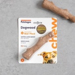 펫스테이지 우드스틱S 217 681617