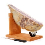 NOEL 하몽 1 2 통세라노 2kg
