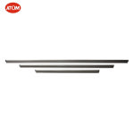 아톰 아톰 대형메모홀더 오더랙 400 600 900