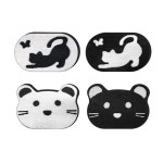 네이처펫 캐릭터 고양이 스크래쳐 프리티캣