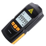 디지털 타코미터 타코메타