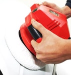 자동차 광택기 세차용품 광택융 광택패드 자동차용품 광택기 차량용광택기 세차용품 자동차용품