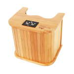 굿프렌드 굿프렌드 굿테크 근적외선 건식족욕기 GOOD-F10