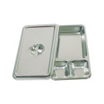 지엠메디텍 지엠 드레싱밧드 TD-02