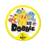 코리아보드게임즈 코리아보드게임즈 도블 포켓몬 보드게임