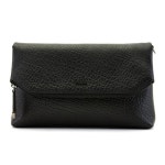 금강제화 르느와르 클러치백 bagto0540wrenf1