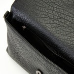 금강제화 르느와르 클러치백 bagto0540wrenf1