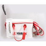 챌리온 챌리온 챌리온 주걱홀드 주걱꽂이 밑밥 GB-1001