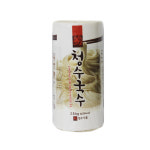청수 국수 2 5Kg 1개