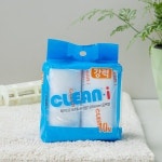 크린아이 테이프크리너리필100mm 강력