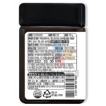 진미식품 진미 우리쌀춘장 300g