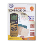 태리 극동 가정용 저주파 자극기 일반형 KD-PRO5000