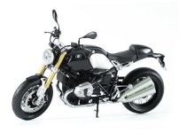 1대9 BMW R nine T - 일부 파트 도색 CEMT-003S