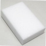 매직크리너-소 주방욕실찌든때 스펀지블럭 매직블록