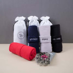 메이드유 벨트형 담요 소 - 75