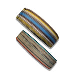 국산가구바 탄력바 짐바 화물차짐바 고탄력바 고무바