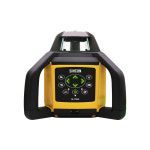 신콘 신콘 회전 레이저 레벨기 RL-700G