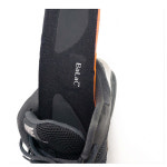 발락 전신 케어 패키지