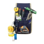 스마토 스마토 스마토-다용도공구집 160x300x50mm 1EA SMT6002