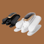 이노브로텍 효도88 전동 헬스기구 IBT-YD-2